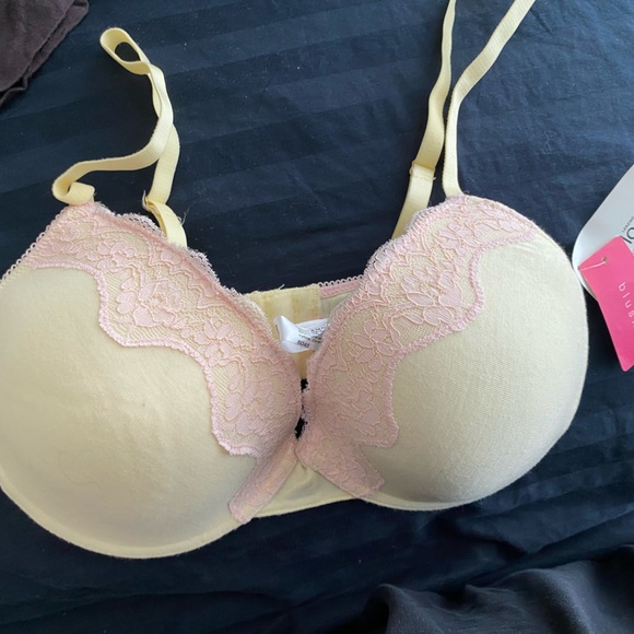 Bra sz 34D brand new with tags - Picture 2 of 2